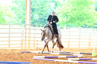 AJB_5449