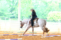 AJB_5451