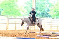 AJB_5453
