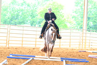 AJB_5454