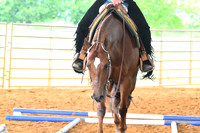 AJB_5532