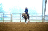 KEE_9806