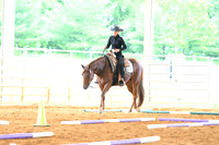 AJB_4894
