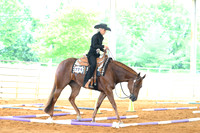 AJB_4896