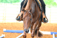 AJB_4902