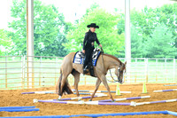 AJB_4661