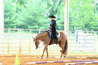 AJB_5418