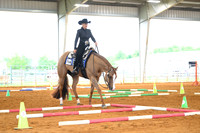 AJB_5414