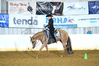 AJB_5634