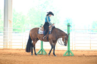 AJB_5202