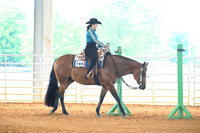 AJB_5203