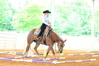 AJB_4912