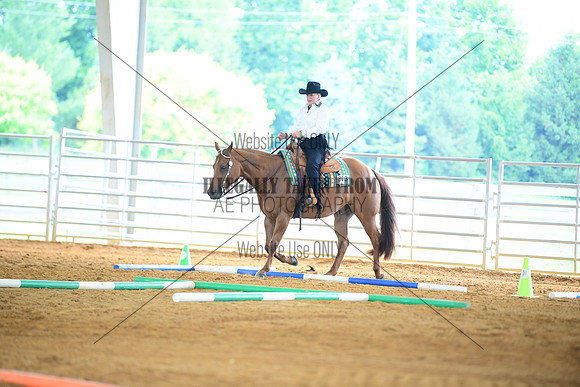KEE_9205