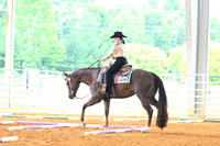 AJB_5073