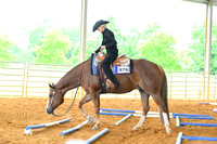 AJB_5575