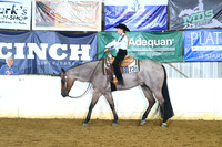 AJB_6489
