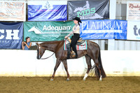 AJB_6491