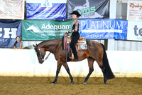 AJB_6493