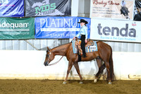 AJB_6179