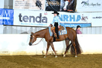 AJB_6193