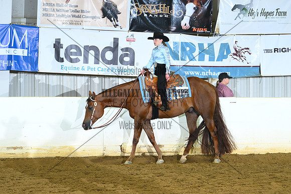 AJB_6193