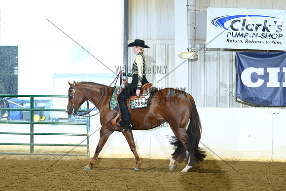 AJB_6201