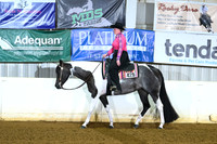 AJB_6012