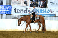 AJB_6016