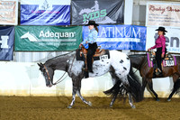 AJB_6022