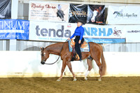 AJB_6374
