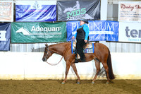 AJB_6342