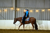 AJB_6352