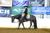 AJB_6401