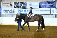 AJB_5845