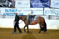 AJB_5853