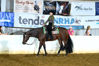 AJB_6259