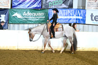 AJB_6270