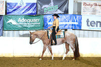 AJB_6090