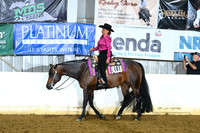 AJB_6097