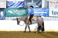 AJB_6213