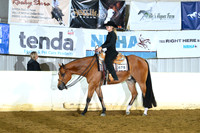 AJB_6217