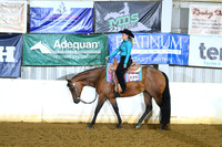 AJB_6229