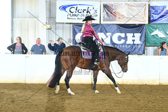 AJB_6461