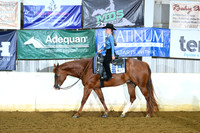 AJB_6150