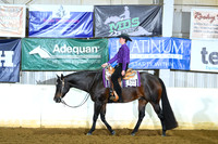AJB_6154