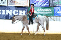 AJB_6157