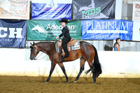 AJB_6161
