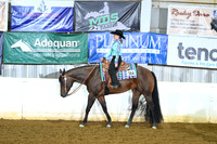 AJB_6162
