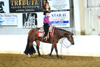 AJB_6532