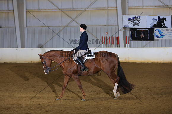 KEE_9185